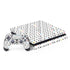 Warner Bros FRIENDS Pattern PlayStation PS4 Skins
